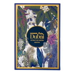 Palm Dubai 100ml Extrait de Parfum