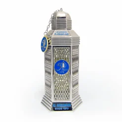 Platinum Oud Arabian Perfume Spray 100ml