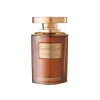 Portfolio Imperial Oud Arabian Perfume 75ml