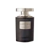 Portfolio Neroli Canvas Arabian Perfume 75ml Spray