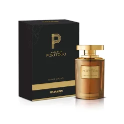 Portfolio Royale Stallion Arabian Perfume Spray 75ml