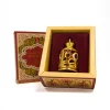 Qamar 15ml Attar Oil