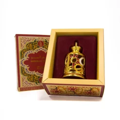 Qamar 15ml Attar Oil
