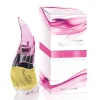 Rain Dance Pink Spray 100ml New Edition
