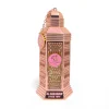 Rose Oud Arabian Perfume Spray 100ml