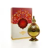 Sadaf 15ml