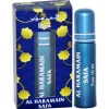 Safa 10ml