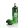 Shaima Perfumed Body Lotion 50ml