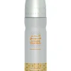 Sheikh Deodorant 200ml
