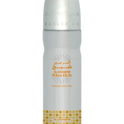 Sheikh Deodorant 200ml