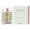 Signature Gold Spray for Women 100ml