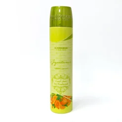 Signature Lemon Air Freshener 300ml