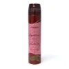 Signature Oudi Air Freshener 300ml