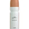 Signature Women Deodorant 200ml