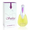 Sophia Violet Spray 100ml