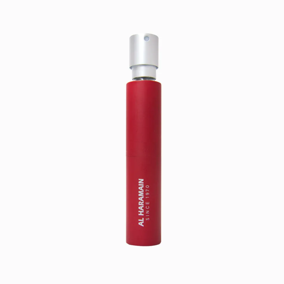Special Collection Discovery Set x6 10ml