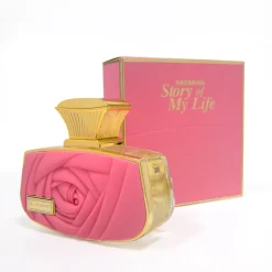 Story of My Life Spray 75ml