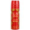 Sultan Deodorant 200ml