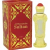 Sultan 12ml