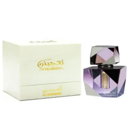 Tajibni 6ml