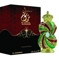 Tanasuk 12ml