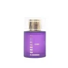 Urbanist Femme Spray 100ml