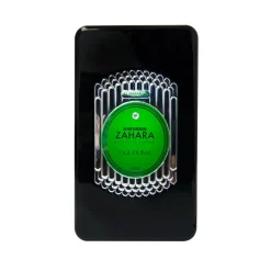 Zahara Sage Dubai 100ml Extrait de Parfum